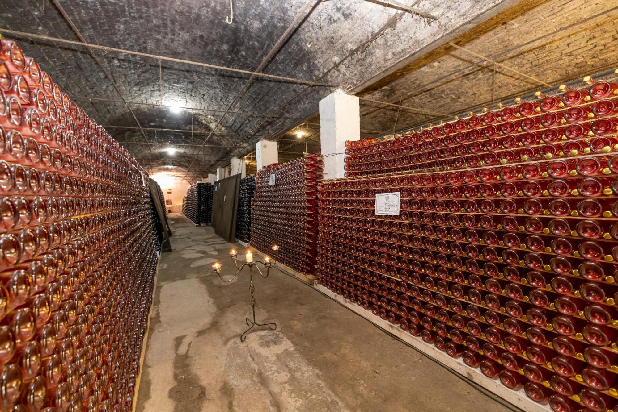 Pensiunea Rhein Azuga Bagian luar foto